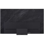 83" Телевизор OLED LG OLED83C5RLA.ARUG — изображение 2