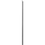 77" Телевизор OLED LG OLED77G5RLA.ARUG — изображение 3
