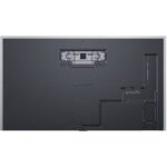 77" Телевизор OLED LG OLED77G5RLA.ARUG — изображение 2