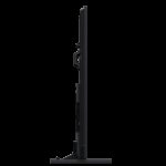 65" Телевизор Q-LED HISENSE 65E7Q PRO — изображение 8