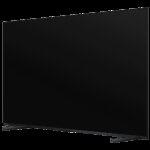 65" Телевизор Q-LED HISENSE 65E7Q PRO — изображение 7