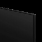 65" Телевизор Q-LED HISENSE 65E7Q PRO — изображение 11