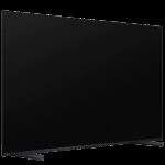 65" Телевизор Q-LED HISENSE 65E7Q PRO — изображение 6
