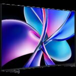 65" Телевизор Q-LED HISENSE 65E7Q PRO — изображение 4