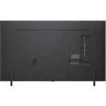 65" Телевизор Q-NED LG 65QNED86A6A.ARUG — изображение 3