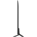 65" Телевизор Q-NED LG 65QNED86A6A.ARUG — изображение 4