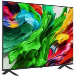 65" Телевизор Q-NED LG 65QNED86A6A.ARUG — изображение 2