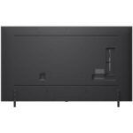 75" Телевизор Q-NED LG 75QNED86A6A.ARUG — изображение 3