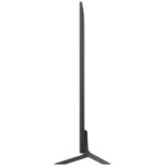 75" Телевизор Q-NED LG 75QNED86A6A.ARUG — изображение 4