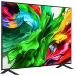 75" Телевизор Q-NED LG 75QNED86A6A.ARUG — изображение 2