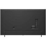 86" Телевизор Q-NED LG 86QNED86A6A.ARUG — изображение 3