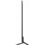 86" Телевизор Q-NED LG 86QNED86A6A.ARUG — изображение 4