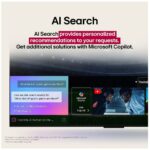 86" Телевизор Q-NED LG 86QNED86A6A.ARUG — изображение 7