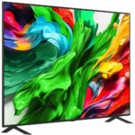 86" Телевизор Q-NED LG 86QNED86A6A.ARUG — изображение 2