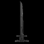 55" Телевизор Q-LED HISENSE 55E7Q — изображение 7