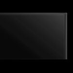 55" Телевизор Q-LED HISENSE 55E7Q — изображение 10