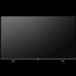 55" Телевизор Q-LED HISENSE 55E7Q — изображение 2