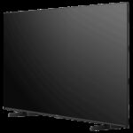 55" Телевизор Q-LED HISENSE 55E7Q — изображение 6