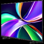 55" Телевизор Q-LED HISENSE 55E7Q — изображение 4