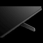 50" Телевизор Q-LED HISENSE 50E7Q — изображение 11