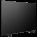 50" Телевизор Q-LED HISENSE 50E7Q — изображение 5