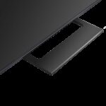 75" Телевизор m-LED HISENSE 75U7Q — изображение 12
