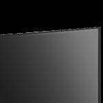 75" Телевизор m-LED HISENSE 75U7Q — изображение 11