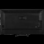 65" Телевизор m-LED HISENSE 65U7Q — изображение 8