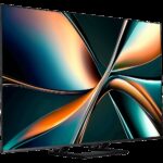 65" Телевизор m-LED HISENSE 65U7Q — изображение 4