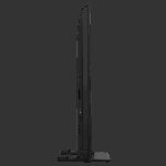55" Телевизор m-LED HISENSE 55U7Q — изображение 10