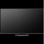 55" Телевизор m-LED HISENSE 55U7Q — изображение 5