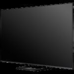 55" Телевизор m-LED HISENSE 55U7Q — изображение 6