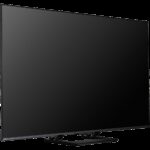 55" Телевизор m-LED HISENSE 55U7Q — изображение 7