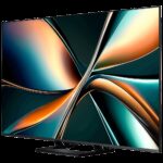 55" Телевизор m-LED HISENSE 55U7Q — изображение 4