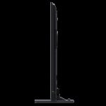 85" Телевизор m-LED HISENSE 85U7Q — изображение 9