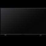 85" Телевизор m-LED HISENSE 85U7Q — изображение 5