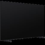 85" Телевизор m-LED HISENSE 85U7Q — изображение 7