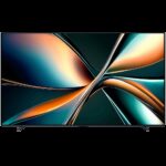85" Телевизор m-LED HISENSE 85U7Q — изображение 2