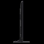 100" Телевизор m-LED HISENSE 100U7Q — изображение 10