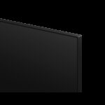 100" Телевизор m-LED HISENSE 100U7Q — изображение 11