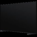 100" Телевизор m-LED HISENSE 100U7Q — изображение 7
