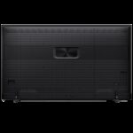 100" Телевизор m-LED HISENSE 100U7Q — изображение 8