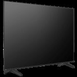 50" Телевизор LED HISENSE 50A6Q — изображение 7