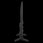 55" Телевизор LED HISENSE 55A6Q — изображение 10