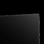 55" Телевизор LED HISENSE 55A6Q — изображение 11