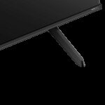 55" Телевизор LED HISENSE 55A6Q — изображение 12