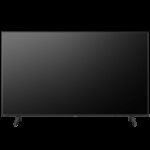 55" Телевизор LED HISENSE 55A6Q — изображение 5