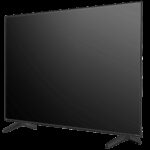 55" Телевизор LED HISENSE 55A6Q — изображение 7