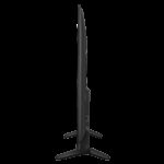43" Телевизор LED HISENSE 43A6Q — изображение 10