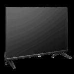 32" Телевизор LED HISENSE 32A4Q — изображение 6